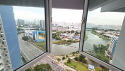 Blk 8A Kallang Trivista (Kallang/Whampoa), HDB 4 Rooms #582867001
